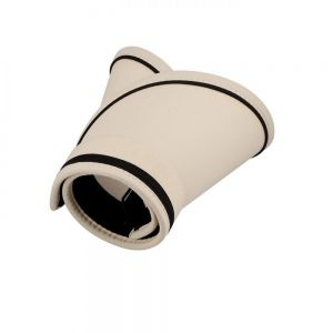 VISERA LULU personalizada
